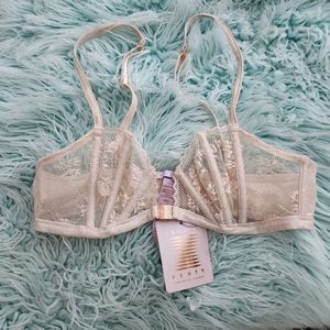 Savage Fenty Bralette